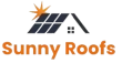 sunnyroofs.co.uk